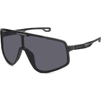 Carrera Sunglasses 4017/S/99