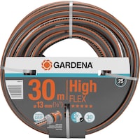 Gardena Comfort HighFlex 18066 (30 m, 13 mm)
