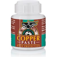 Motorex Copper Paste (Spezialfett)