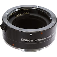 Canon EF 25 II