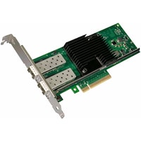 Intel X710da2blk (PCI Express 3.0 x8)