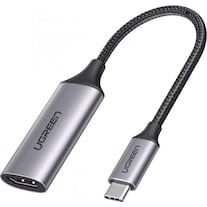Ugreen USB-C zu HDMI Adapter (HDMI, USB Typ C)