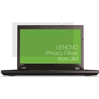 Lenovo 16inch Privacy Filter for X1 Extreme/ P1 with COMPLY Attachment from (16", 16 : 10)