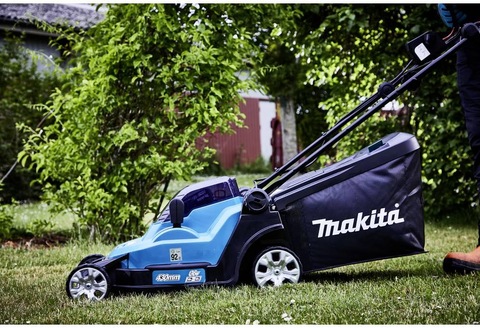 Makita DLM432Z (Akkubetrieb) kaufen bei Galaxus