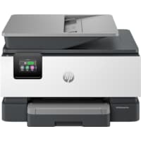 HP HP OfficeJet Pro 9120e All-in-One (Tintenpatrone, Farbe)