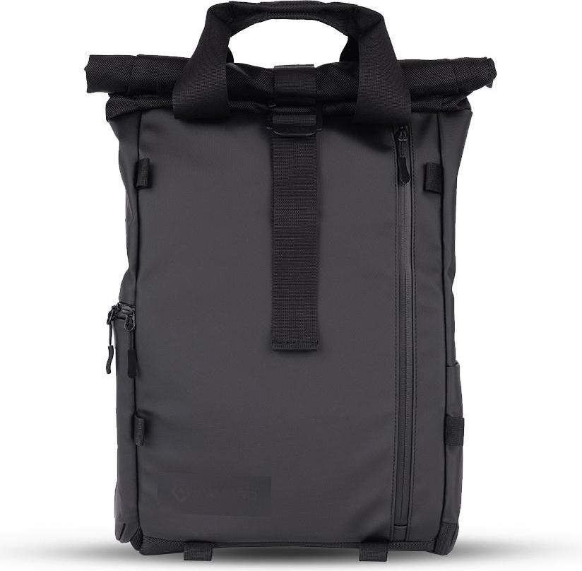 Wandrd Prvke Lite Fotorucksack 11 l kaufen bei Galaxus