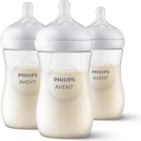 Philips Avent Natural Response (260 ml)