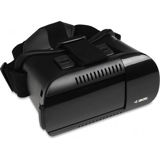 iBox VR V2