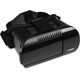 iBox VR V2
