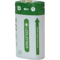 Ledlenser 2x 14500 Li-Ion Rechargeable Battery Pack