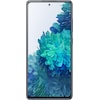 Samsung Galaxy S20 FE 5G (128 GB, Cloud Navy, 6.50", Hybrid Dual SIM, 12 Mpx, 5G)