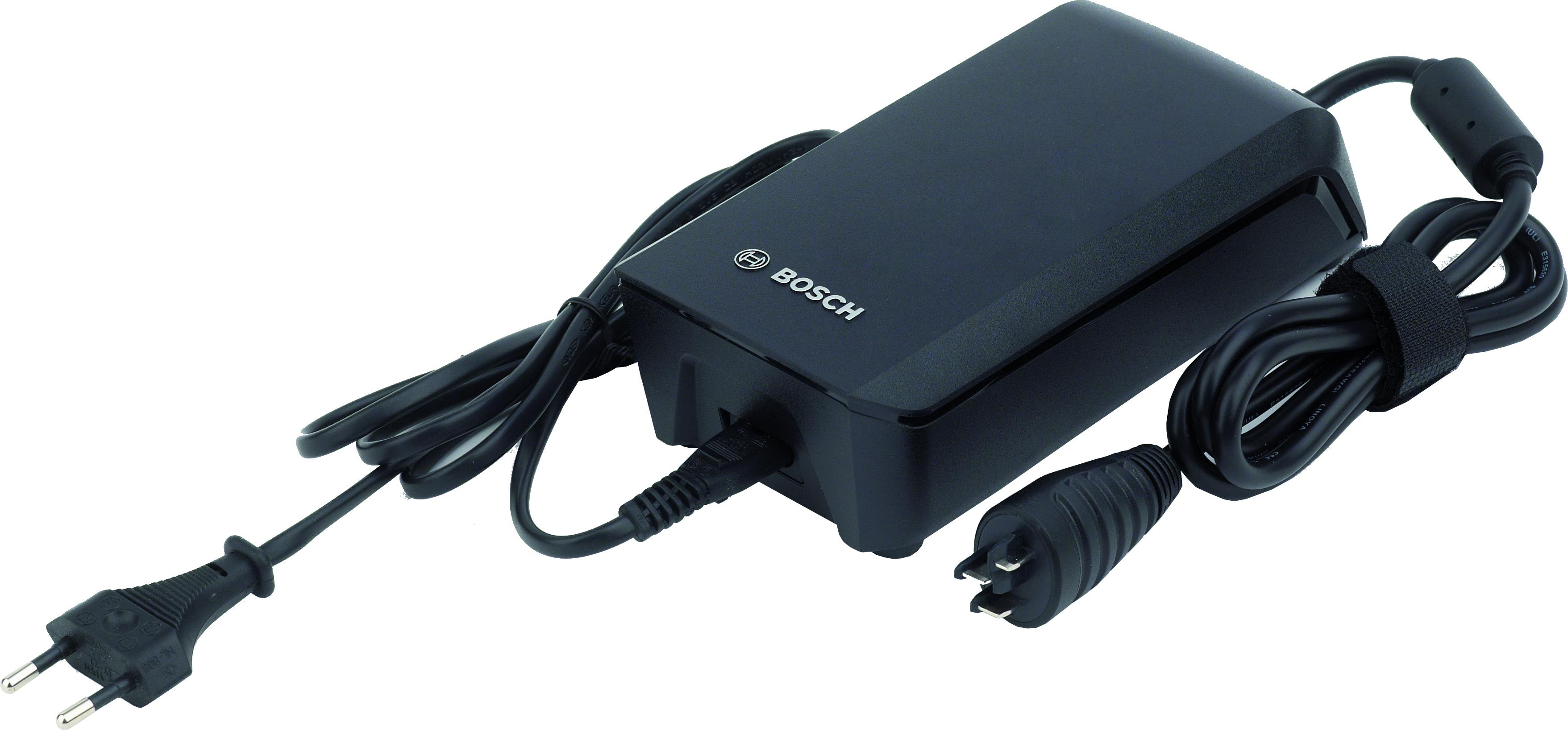 Bosch ebike standard charger 4a shop