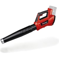Einhell GE-LB 36/210 Li E-Solo (Rechargeable battery operated, Leaf blower)