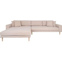 House Nordic Lido (Corner sofa)
