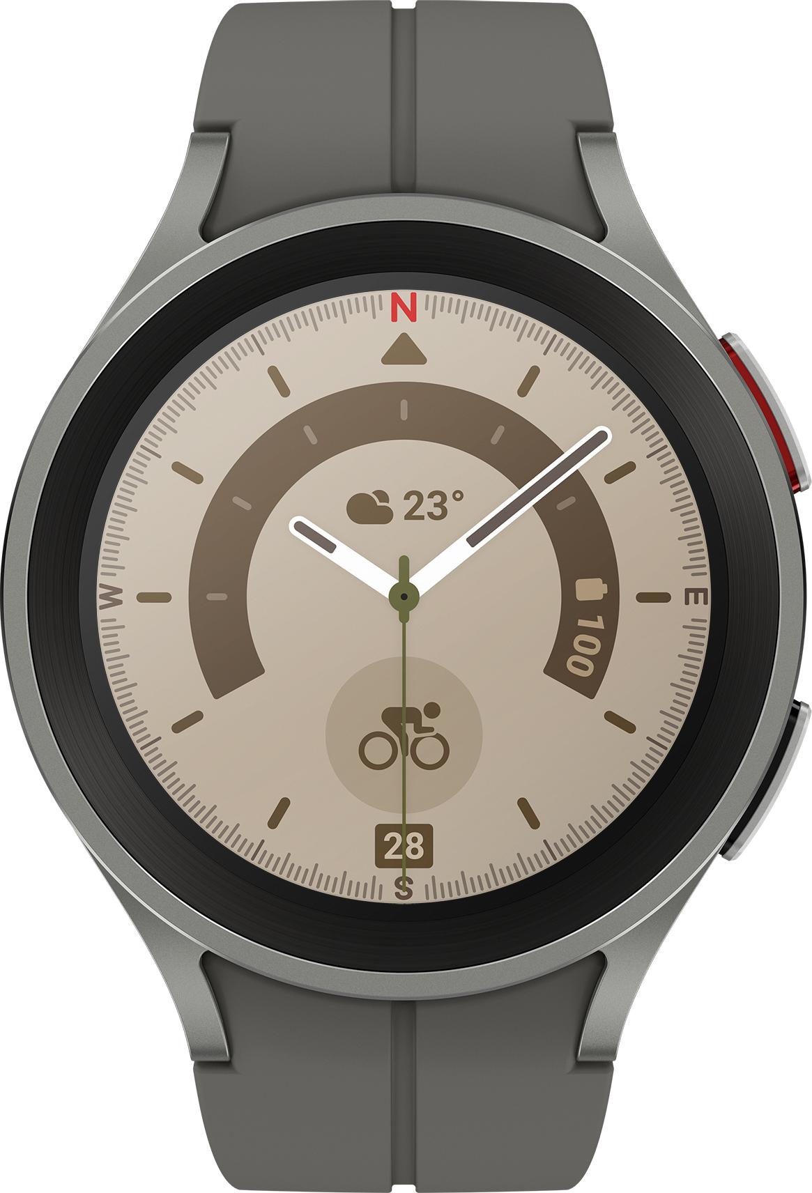Wear 24 smart watch cheap