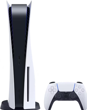 SONY - 評価538！SONY PlayStation5 PS5 SONY - 評価538！SONY PlayStation5 PS5 Amazon.com: Sony