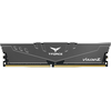 Team Group T-Force Vulcan Z (2 x 16GB, 3600 MHz, DDR4-RAM, DIMM)