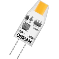 Osram Led Pin Micro (G4, 1 W, 100 lm, 1 x, F)