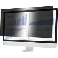 Gearlab Privacy Filter 38" Curved 21:9 (37.99", 21 : 9)