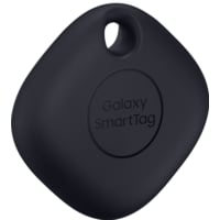 Samsung SmartTag Key-Finder