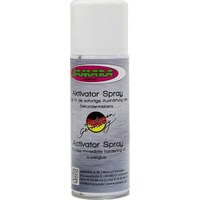 Jamara Aktivator-Spray