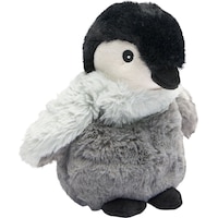 Warmies Baby-Pinguin (19 cm)