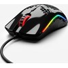 Glorious PC Gaming Race Model O (Cable)