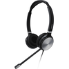 Yealink UH36D Teams (Kabelgebunden, USB-A)