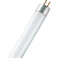 Osram Fluorescent lamps (G5, 4 W, 140 lm, 1 x, G)