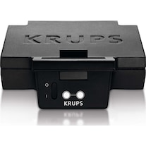 Krups FDK452 Sandwich-Toaster