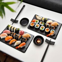Mikamax Sushi Set For Two
