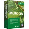 Multicopy FSC (A4, 80 g/m², 500 x)