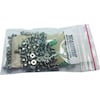Supermicro MCP-410-00005-0N screws
