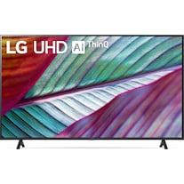 LG 55UR78006LK (55", UR78, LCD, 4K, 2023)