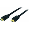 Shiverpeaks HDMI (Typ A) — HDMI (Typ A) (3 m, HDMI)