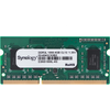 Synology D3ns1866l-4g