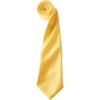 Premier Colours Krawatte