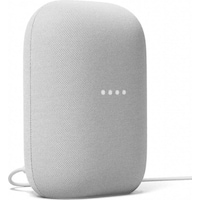Google Nest Audio (Google Assistant)