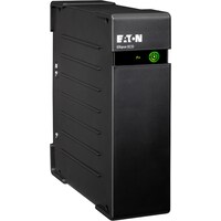 Eaton Ellipse ECO 800 USB IEC (800 VA, 500 W, Standby USV)