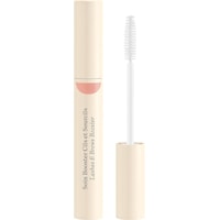 Embryolisse Lashes Booster 6,5 ml (6.50 ml)