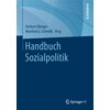 Handbuch Sozialpolitik (Deutsch)