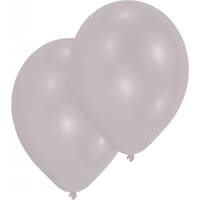 Amscan Ballone