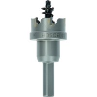 Bosch Professional Lochsäge TCT, 30 mm (30 mm)