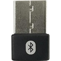 Vu+ Bluetooth 4.1 USB Dongle Wireless