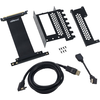 CableMod CM-VPB-HDK-R