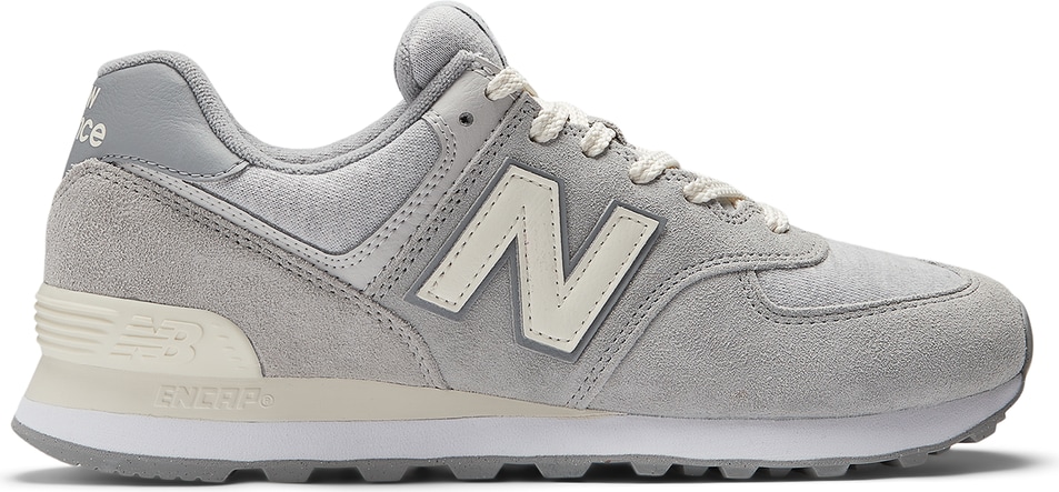New Balance U574GBG 42.5 buy at Galaxus