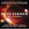 Hans Zimmer-The Classics (Hans Room)