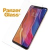 PanzerGlass Edge to Edge (1 Stück, Xiaomi Mi 8)