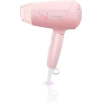Philips Essential Care Hair Dryer BHC010/00