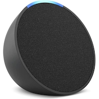 Amazon Echo Pop (Amazon Alexa)